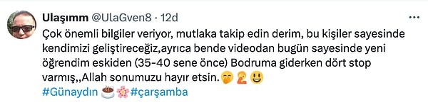 👇