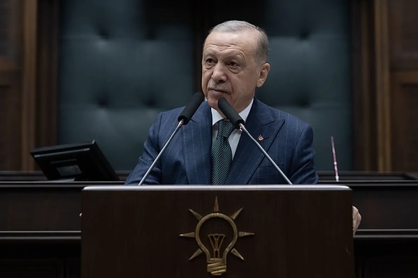 “Hiçbir siyasetçinin almadığı riskleri aldık” Görseli