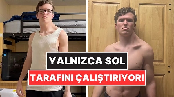 Kapak Görseli