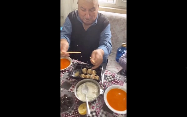 Sushi, kültürel bağlamda bizden uzakta olan, ancak dünya genelinde popülerliği hızla artan bir lezzet. Görseli