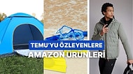 Eski Ucuz Temu’yu Özleyenler İçin Yerini Doldurmaya Aday 14 Mayıs 2025 Amazon Ürün Önerileri