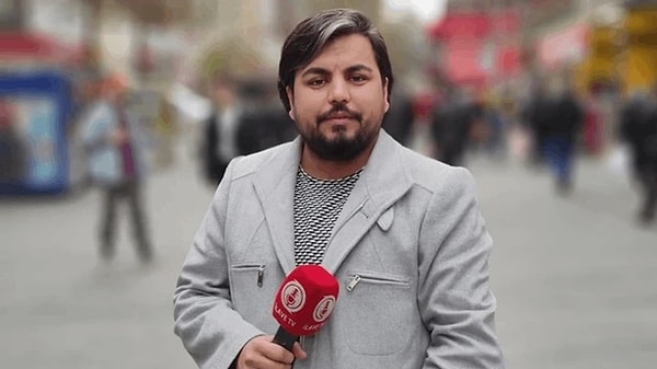 Kocabıyık'ın avukatının yaptığı itiraz kabul edildi.  Kocabıyık'ın avukatı Ömer Furkan Dağ, tahliye bilgisini sosyal medyadan duyurdu. Görseli