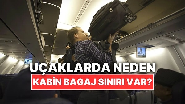 Kapak Görseli