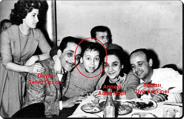 Siz ne düşünüyorsunuz? Yorumlarda buluşalım...