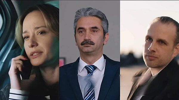 2. Işıl'ın ipliğini pazara çıkarak kişi kim?