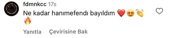 👇