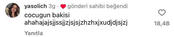 👇
