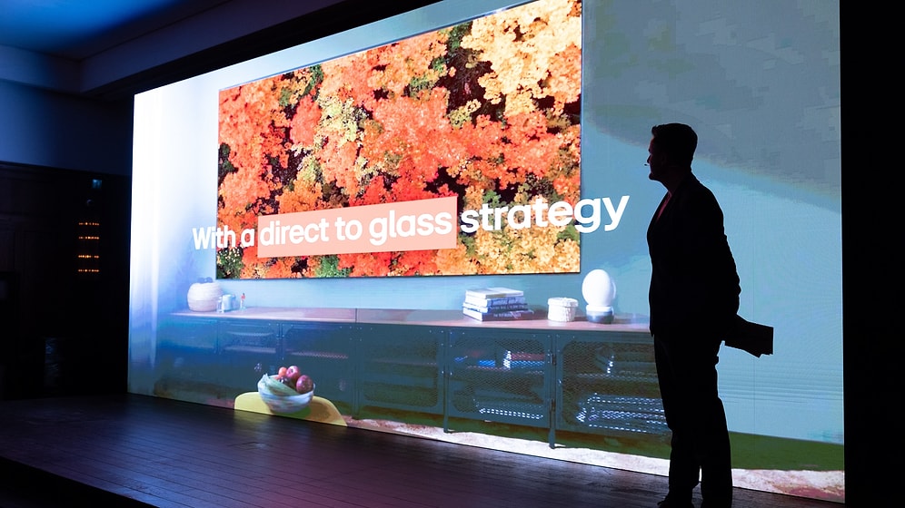 TVekstra, Connected TV Alanında Gücünü Artırıyor: Onvo TV’lerin Reklam Satış Hakları Artık TVekstra’da