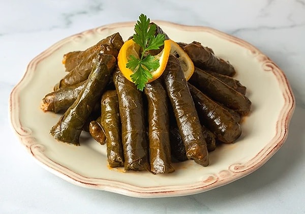Sarma