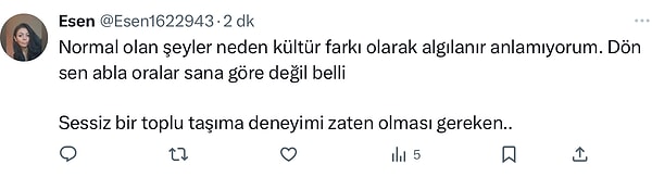 👇
