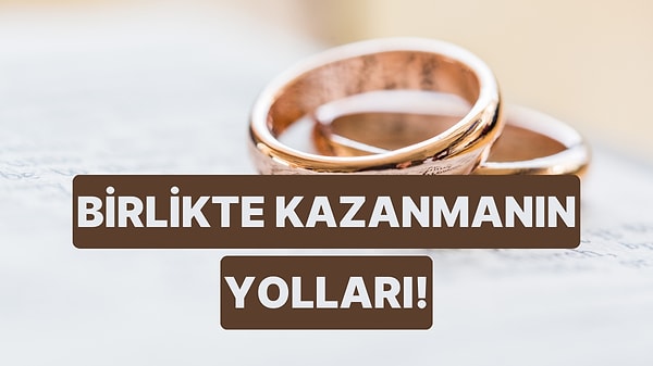 Kapak Görseli