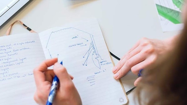 Bazı çalışmalar solakların belirli alanlarda öne çıktığını gösterse de diğer araştırmalar, sağlakların genel IQ ortalamasının çok az da olsa daha yüksek olduğunu ortaya koyuyor.