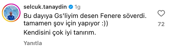 👇