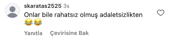 👇