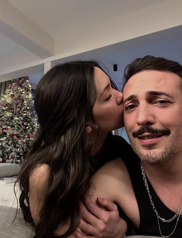 Son dönemin parlayan yıldızlarından biri Hazal Subaşı… Görseli
