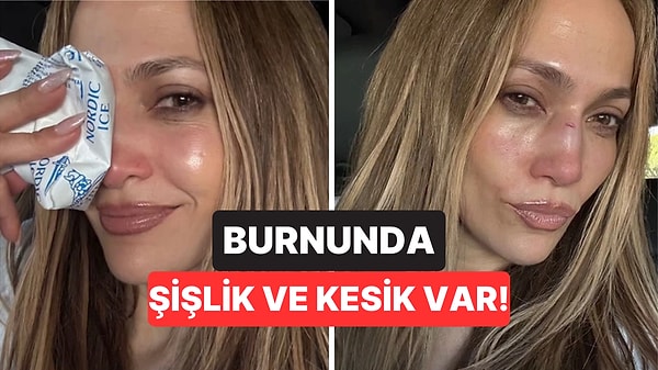 Kapak Görseli