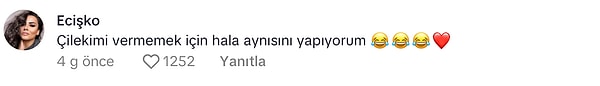 👇