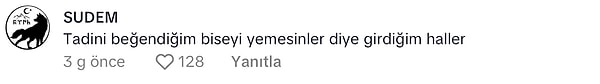 👇