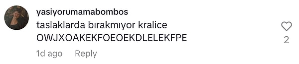 👇