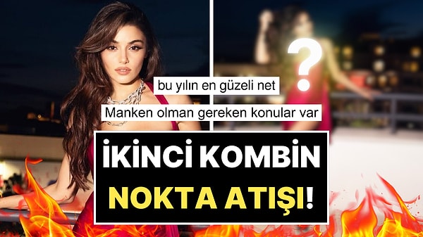 Kapak Görseli