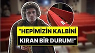 Prens’in Başrolü Giray Altınok Dizinin 3. Sezon Galasını Neden Boykot Ettiklerini İlk Kez Açıkladı!