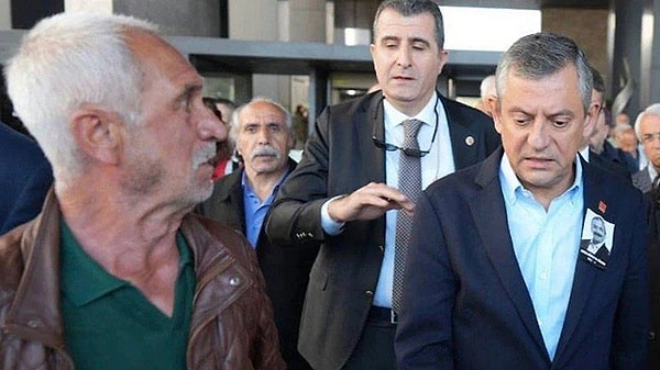 6. İlhan Taşçı, RTÜK'ün “Doğruluğundan emin olunmaksızın” haber yaptıkları gerekçesiyle SZC TV ve Halk TV'ye %3 para cezası yaptırımı uyguladığını duyurdu.