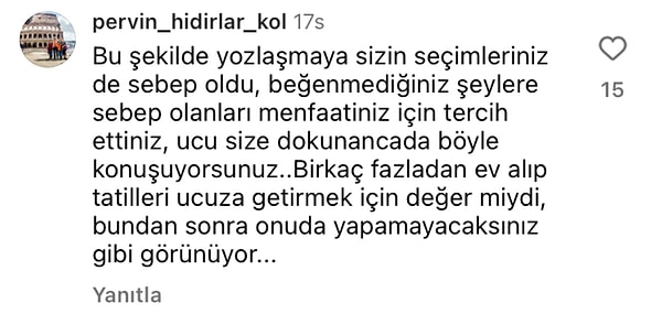 👇