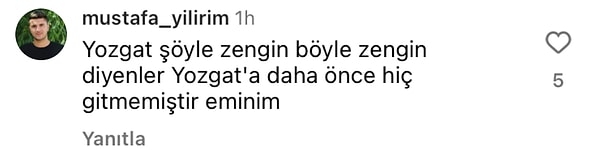 👇