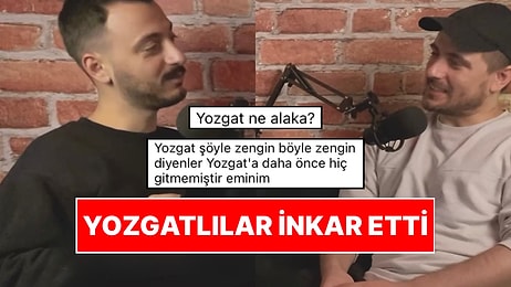 Türkiye’nin En Gariban Şehirleri Sıralandı: Yozgat İlk Sırada Yer Alınca Şehirliler Kabul Etmedi