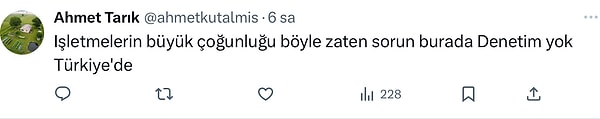 👇
