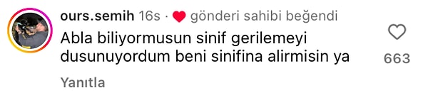 👇