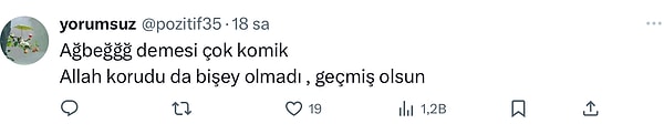👇