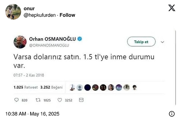 👇