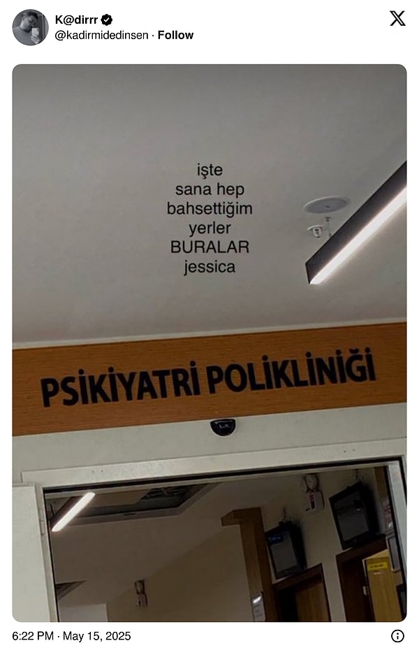 👇