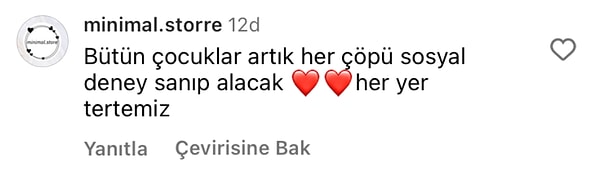 👇