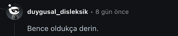 👇
