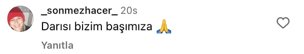 👇