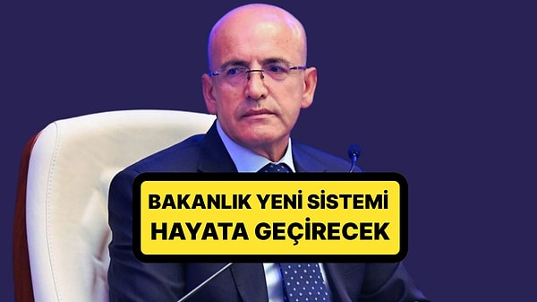 Kapak Görseli