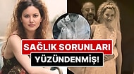 İş İnsanı Mustafa Semih Demirci ile Apar Topar Evlenen Yıldız Asyalı Düğün Yapmama Nedenini Açıkladı!