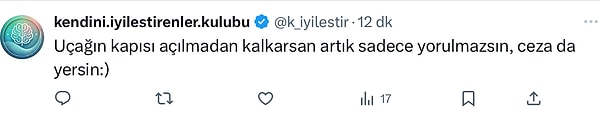 👇