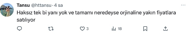 👇