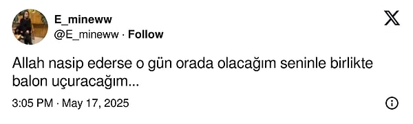 👇