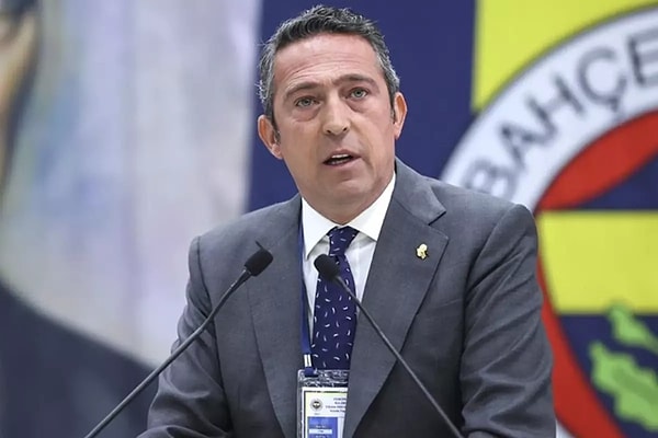 Hakkında suç duyurusunda bulunulacak. Görseli
