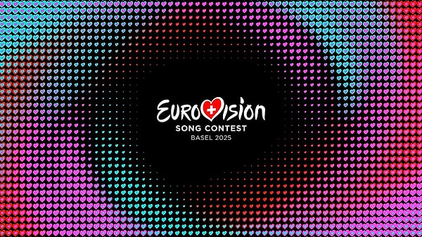 Bu yıl 69.'su düzenlenen Eurovision şarkı yarışmasının finali başladı.