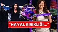 Eurovision 2025’te Azerbaycan'ın İsrail'e 12 Tam Puan Vermesi Büyük Tartışma Yarattı!