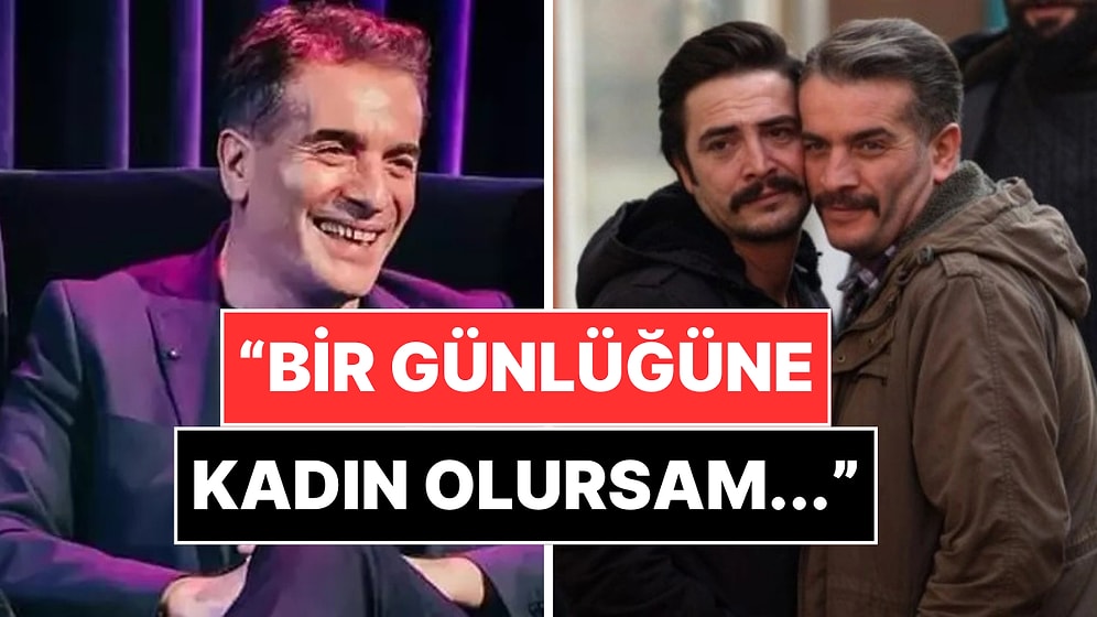 En Yakın Arkadaşıydı: Murat Cemcir'den Ahmet Kural'la Yeniden Proje Sorusuna Ağızları Açık Bırakan Yanıt!