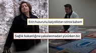 Televizyon Dünyasıyla İlgili Yaptıkları Paylaşımlarla Hepimizi Kahkahaya Boğan Kullanıcılar