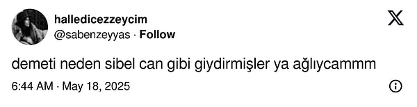 👇