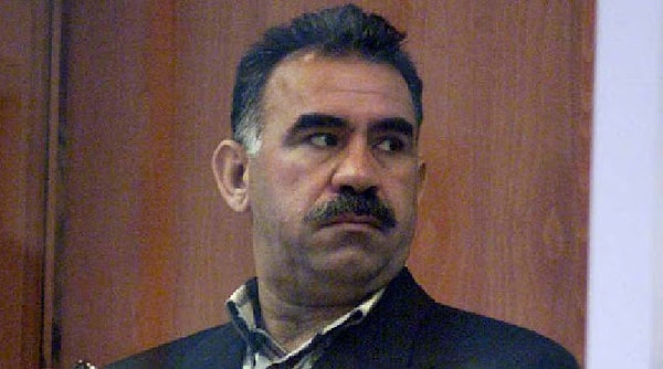 Sırrı Süreyya Önder'i andı. Görseli