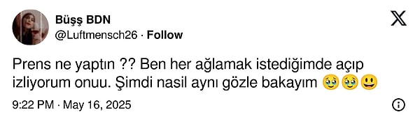 👇